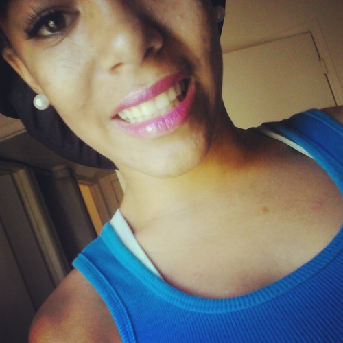 - Rest Easy Granny Maee ♡ Rest Easy Bestfriend ♥ Rest Easy too my TWO  Cousins