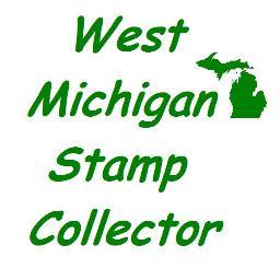 I've been a collector since 1975. This is a hobby for me not a business. #StampCollector #Muskegon #Michigan #PostcardCollector #Stamps #Postcards #Philately
