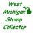 The_WMSC's profile image