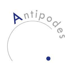 Antipodes's profile picture. Spécialiste des voyages bibliques