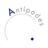 Antipodes's profile image