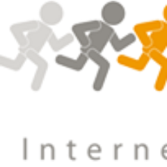 Referencersite's profile picture. 