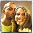 Kelsey Spangler - @kspangler19 - Twitter