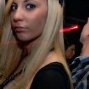 Nada Tomic - @Nada_Tomic - Twitter