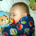 Nancy La chama - @noterog - Twitter