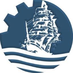 Andiyantama Muchtaji