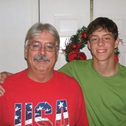 noledad59's profile picture. 