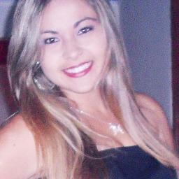 de tantas mil maneiras que eu posso ser , estou certa que uma delas vai te agradar .. ♪