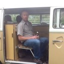 nick todd - @festieman - Twitter