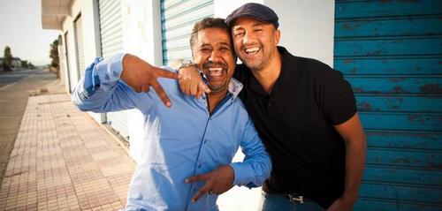 Media Tweets By Cheb Khaled Realchebkhaled Twitter tweets by cheb khaled realchebkhaled
