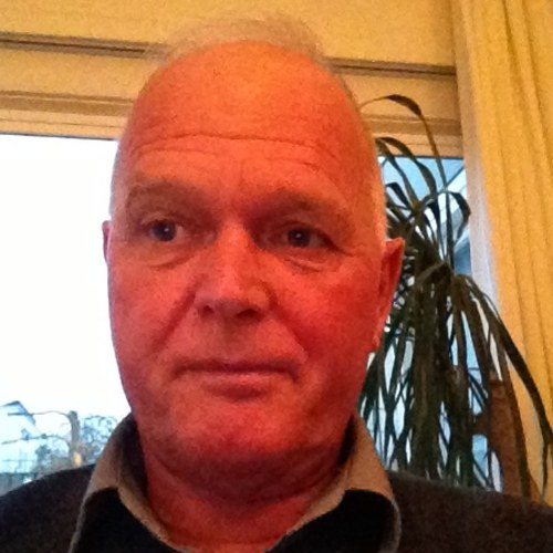 SSlootjes's profile picture. 