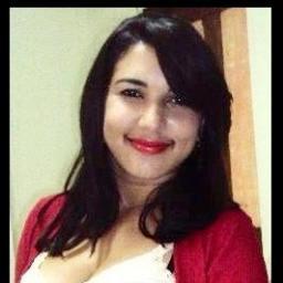 Eu sou do tamanho daquilo que sinto, que vejo e que faço, não do tamanho que os outros me enxergam.