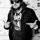 Petra Ramos - @vuxassaldalo - Twitter