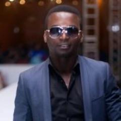 King Thomas Lawani III.