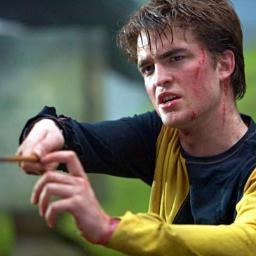 jeevanandh10's profile picture. 