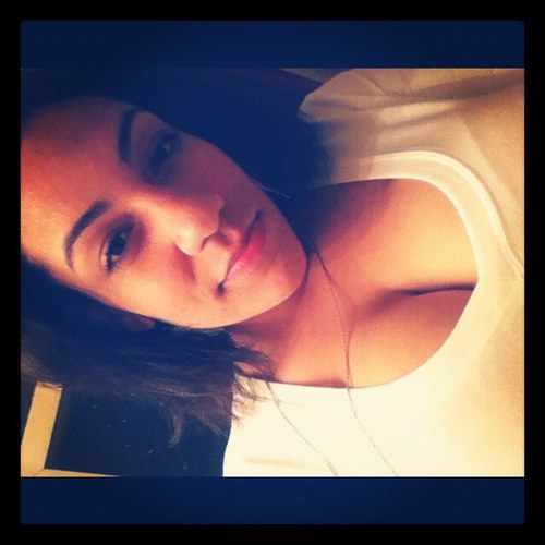 All About My Money;Family & My Job Come First. [Tatted).#TeamLESBIAN ; ) #TeamJMN.