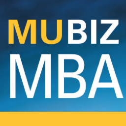 Marquette MBA