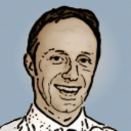 nitram509's profile picture. web enthusiast, full stack developer, explorer, team player, freestyle drone racer