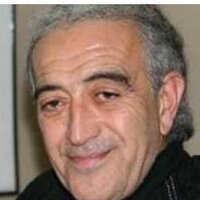 Edip Akbayram (@edipakbayram2) 's Twitter Profile