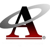 GyrA Management (@gyramanagement) 's Twitter Profile