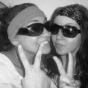 Lynn Lange - @BARBiE__B - Twitter