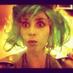 Amber Vogts (@bazambas) Twitter profile photo