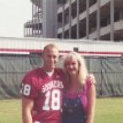 Proud Father, #Sooners Letterman. #BoomerSooner , Custom Car Lover