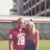 Jason D White (@jasonwhite2003) Twitter profile photo Jason D White (@jasonwhite2003) Twitter profile photo