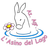 AsinoDelLago's profile image