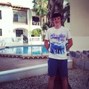 nathan teague - @teague_nathan - Twitter