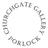 Churchgate Galleryさんのプロフィール画像