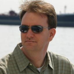 Carissa's man, Rosie & Mary's dad; loves travel with the family, jetliners, golf, books, speaking, research, cabinet making, politics, and a few other things.