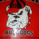 Jeff McLean - @DAWGYOUOUT - Twitter