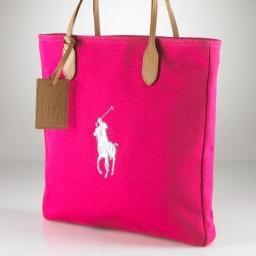 DHINCollectionK's profile picture. DHIN Collection By Karen, empresa única en accesorios fashion con excelente calidad