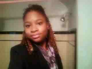 Im a cool person! Follow me and I will follow back