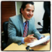 Marvin Cardoza (@marvin_cardoza) Twitter profile photo Marvin Cardoza (@marvin_cardoza) Twitter profile photo
