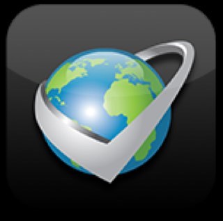 The ultimate mobile app to help surgeons, hospitals, medical vendors and medical societies improve financial and clinical outcomes.