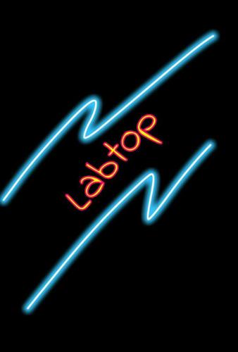 TeensTought's profile picture. We are teens, and we have toughts! :)