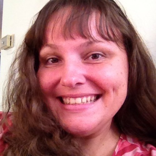 Crystal79Cook's profile picture. 