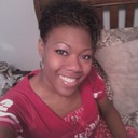 Erika Roberts - @rikea227 - Twitter