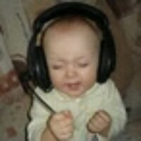 keep the faith ✊🏼 (@_p_t_t_p_) 's Twitter Profile