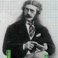 Gareth Ffowc Roberts (@garethffowc) 's Twitter Profile