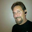 Doug Buckley - @doug37923 - Twitter