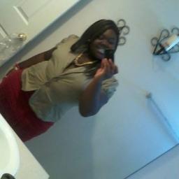 If Ya Follow Me Ill Follow Bakk Bhudd Unfollow Me N I Will Return Da Favor.! #CRIMINALJUSTICE.! =)