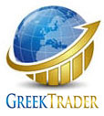 GreekTrader_ Profile Picture
