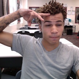 mylengo_stupid's profile picture. From eastatlanta zone 6