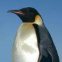 Logiciels libres - LibreOffice - Conseiller municipal depuis 2008 - 
Conseiller communautaire Pays Voironnais 2008-2020