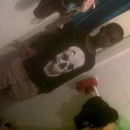 darren1107's profile picture. 