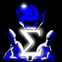 billy bob joe (@2318qwerty) Twitter