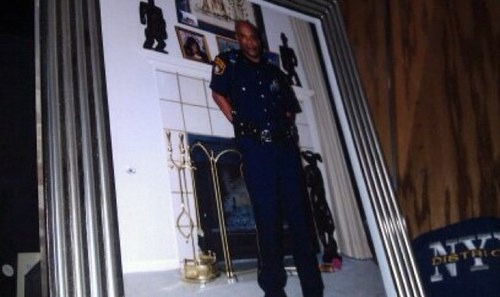 tjhsr610's profile picture. Equality of Oppertunity for All